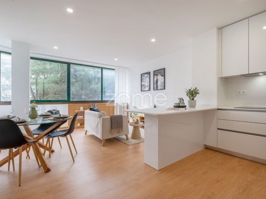 아파트 / 포르투, Porto