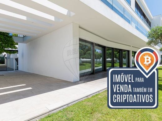 Apartment in Belém, Lisbon