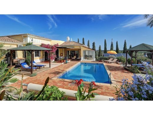 Элитный дом, Портимао, Portimão