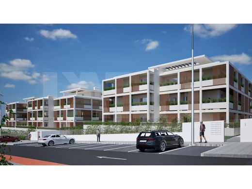 토지 / Mafra, Distrito de Lisboa