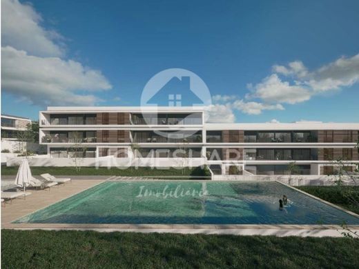 Appartement à Gondomar, Distrito do Porto