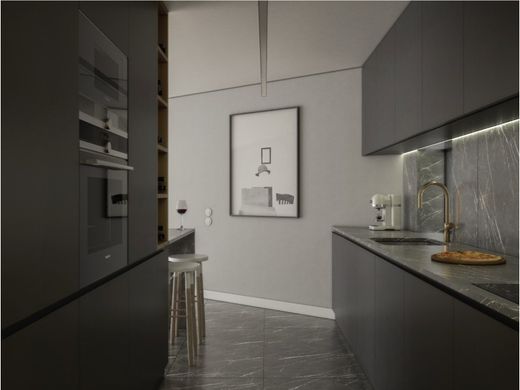 Apartment in Porto, Distrito do Porto