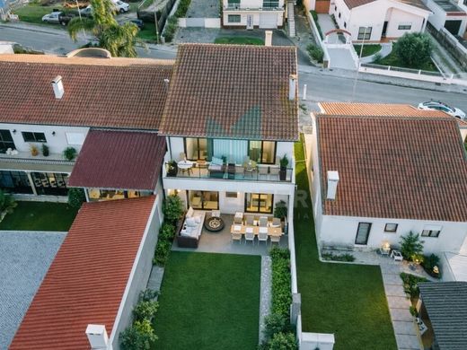 Luxury home in Figueira da Foz, Distrito de Coimbra