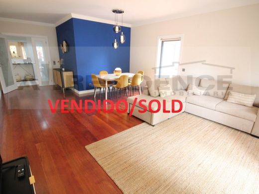 아파트 / Albufeira, Distrito de Faro