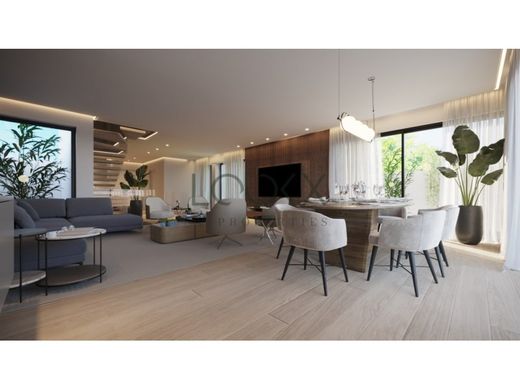 豪宅  Cascais, Distrito de Lisboa