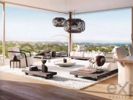 Apartment in Lagoa, Distrito de Faro