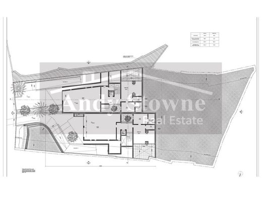 Villa in Mellieħa, Il-Mellieħa