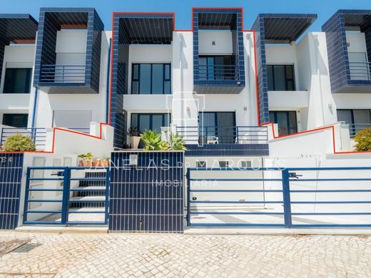 ‏בתי יוקרה ב  Vila Real de Santo António, Distrito de Faro