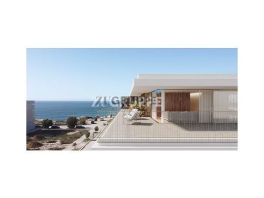 아파트 / 빌라노바드가이아
, Vila Nova de Gaia