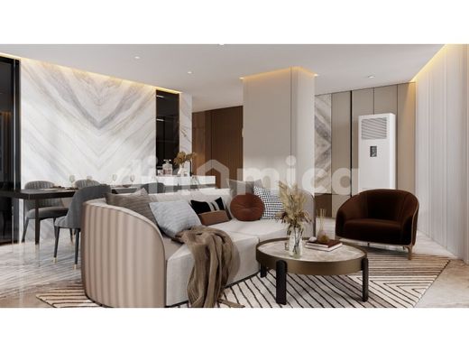 Apartment in Porto, Distrito do Porto