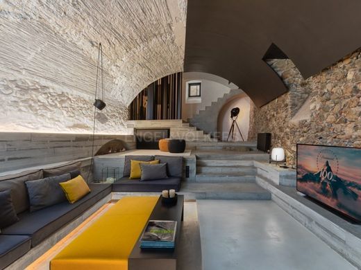 Luxe woning in Cruïlles, Província de Girona