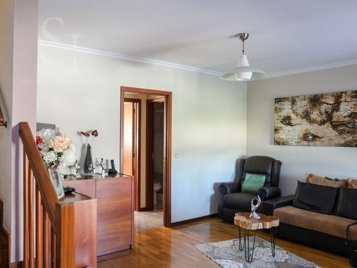 半独立式房屋  Matosinhos, Distrito do Porto