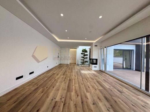 Casa di lusso a Sesimbra, Distrito de Setúbal