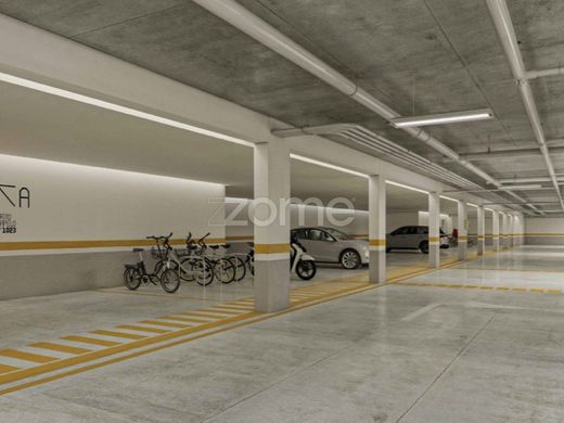 Квартира, Matosinhos, Distrito do Porto