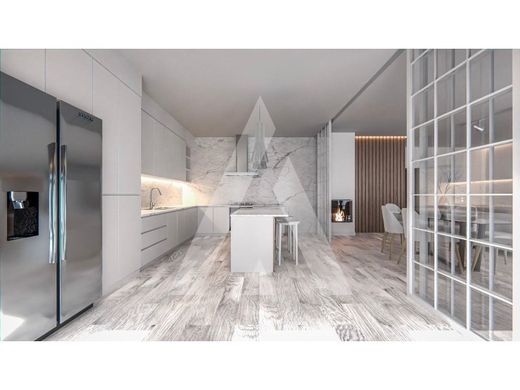 Luxe woning in Leiria, Distrito de Leiria