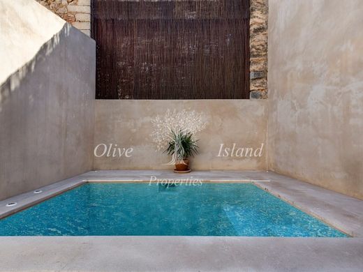 Элитный дом, Binissalem, Illes Balears