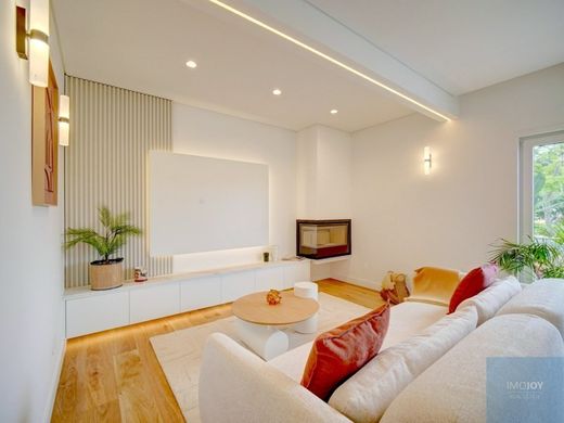 아파트 / Cascais, Distrito de Lisboa