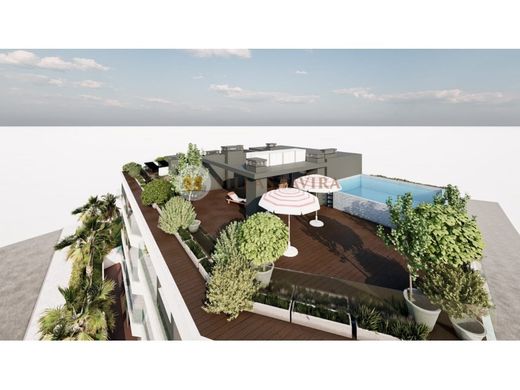 Apartment in Tavira, Distrito de Faro