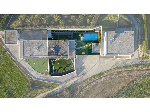 Luxury home in Guimarães, Distrito de Braga
