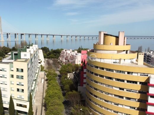 Appartement in Lissabon, Lisbon