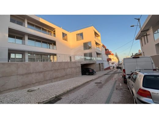 Lagos, Distrito de Faroのアパートメント・コンプレックス