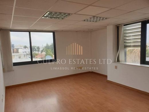 Κτίριο σε Λεμεσός, Limassol District