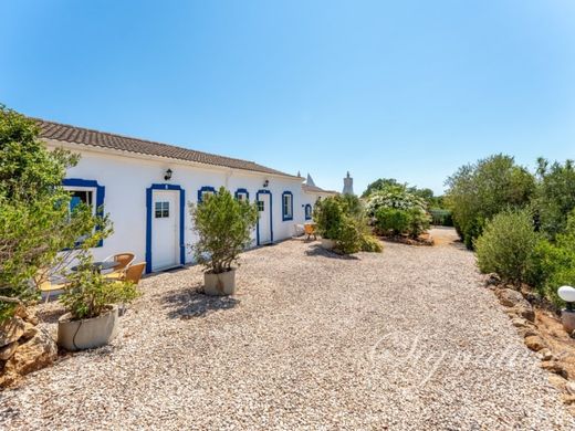 Luxury home in Olhão, Distrito de Faro