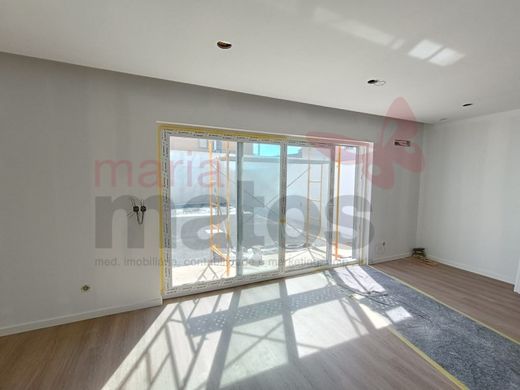 Casa de lujo en Peniche, Leiria
