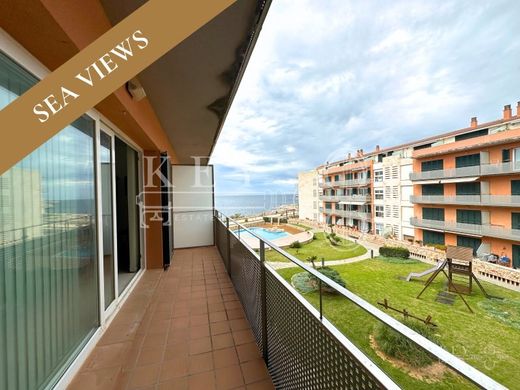 Квартира, Ciutadella, Illes Balears