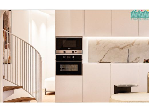 Διαμέρισμα σε Αβέιρο, Aveiro