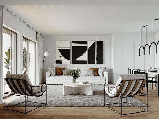 Apartment in Loures, Lisbon