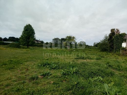 Terreno - Viana do Castelo