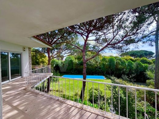 Luxury home in Cascais, Lisbon