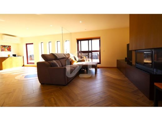Apartment in Vila Nova de Famalicão, Distrito de Braga