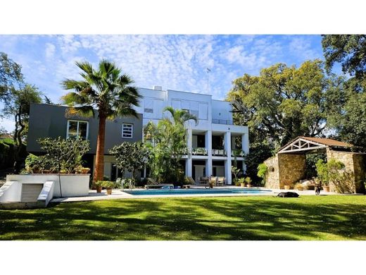 Villa en Sotogrande, Cádiz