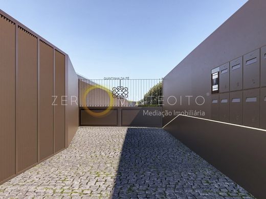 Apartment in Funchal, Madeira