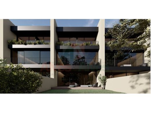 Luksusowy dom w Gondomar, Distrito do Porto