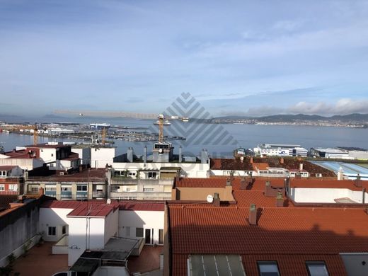 Apartamento - Vigo, Provincia de Pontevedra