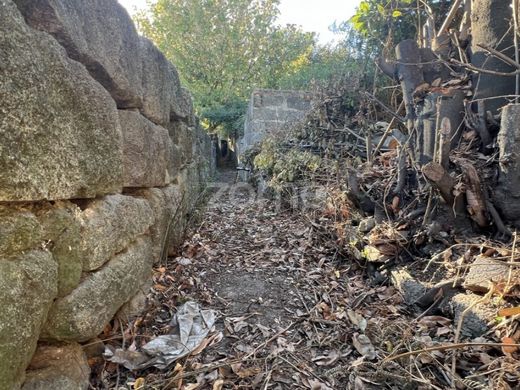 Κτίριο σε Πόρτο, Porto