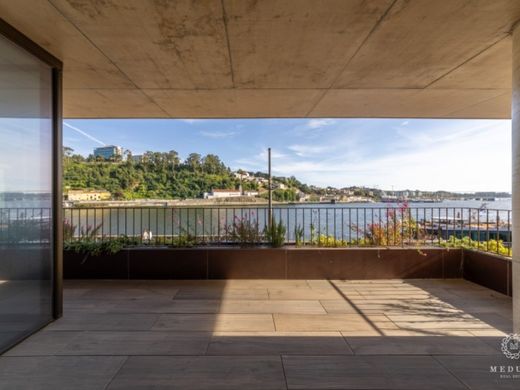 Appartement à Porto, Distrito do Porto