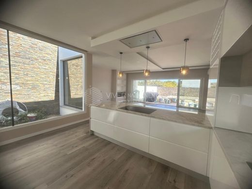 Casa di lusso a Seixal, Distrito de Setúbal