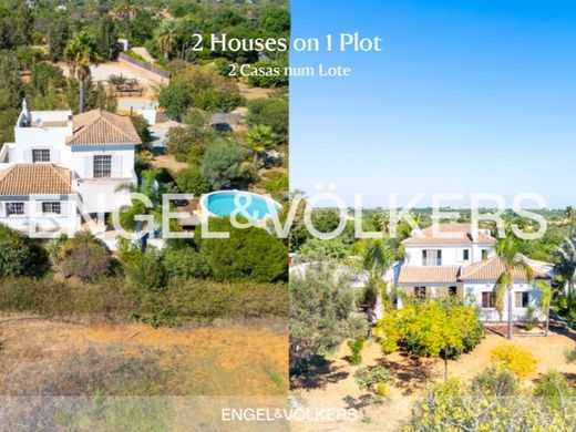 ‏בתי יוקרה ב  Tavira, Distrito de Faro