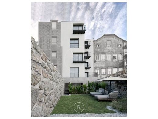 Apartment in Porto, Distrito do Porto