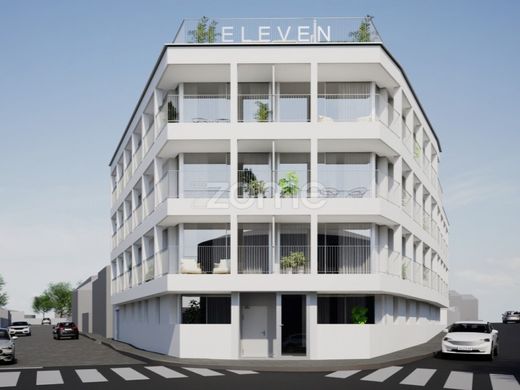 Квартира, Matosinhos, Distrito do Porto