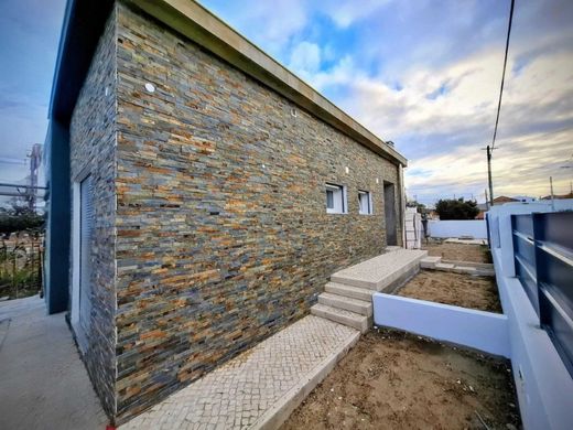 Detached House in Seixal, Distrito de Setúbal
