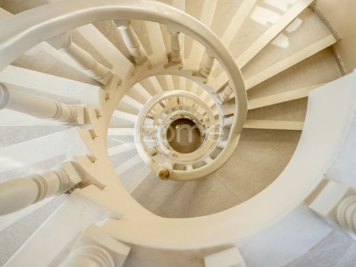 Luxury home in Lagos, Distrito de Faro