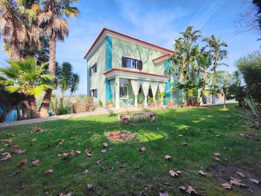 ‏בתי יוקרה ב  Sintra, Distrito de Lisboa