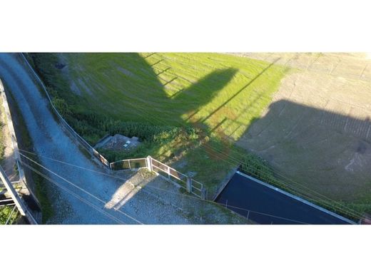 토지 / Fafe, Distrito de Braga