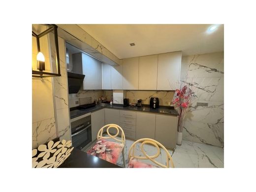 Appartamento a Valencia, Província de València