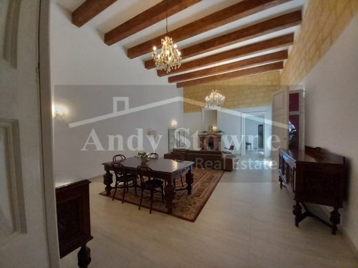 Apartment in Valletta